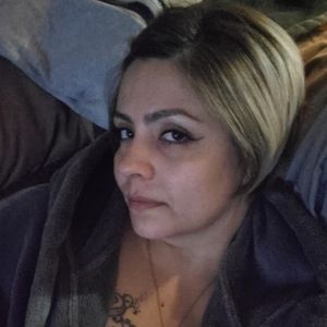 Meet your Posher, Mrodmendez